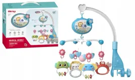 karuzelka-niebieska-do-lozeczka-z-projektorem-muzyka-pilotem-pozytywka