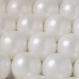 pilki-do-suchego-basenu-perlowe-dla-dzieci-misioo-6-cm-500-szt