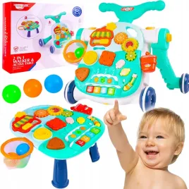 chodzik-jezdzik-pchacz-interaktywny-stolik-edukacyjny-sensoryczny-2w1-pilki