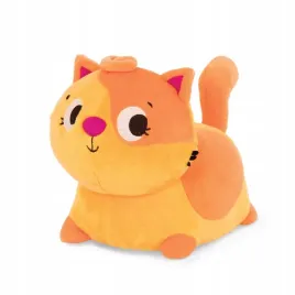 b-toys-wedrujacy-kotek-do-nauki-raczkowania-kot