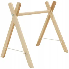 stojak-edukacyjny-gimnastyczny-baby-gym-drewniany-naturalny-montessori