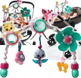 tiny-love-palak-luk-swiat-malej-ksiezniczki-rozowy