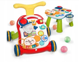 pchacz-chodzik-interaktywny-stolik-edukacyjny-2w1-stoliczek-koszykowka