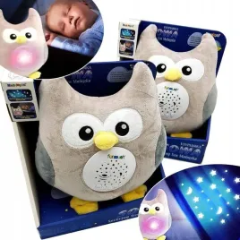 sowa-przytulanka-z-pozytywka-projektorem-mis-projektor-kolysanki-usypiacz