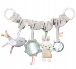 babyono-edukacyjna-zabawka-sensoryczna-do-wozka-lozeczka-fotelika-nature