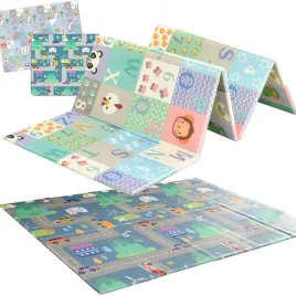 duza-dwustronna-mata-piankowa-skladana-alfabet-801-mata-dwustronna-150x200