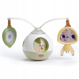 tiny-love-pozytywka-do-raczkowania-karuzela-czas-dla-brzuszka-2w1-boho