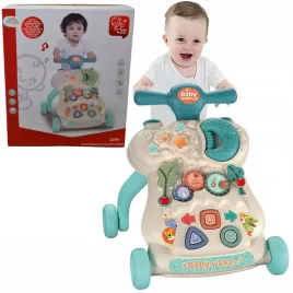 chodzik-pchacz-interaktywny-stolik-edukacyjny-panel-dla-dzieci