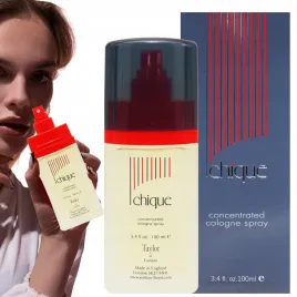 woda-perfumowana-perfumy-dla-kobiet-chique-edc-women-lekka-wyrazista-100ml