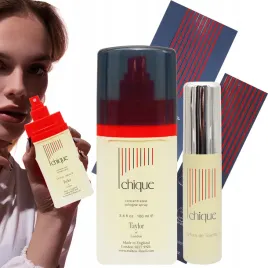 woda-perfumowana-perfumy-dla-kobiet-chique-women-lekka-wyrazista-100-50ml