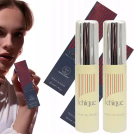 2x-woda-perfumowana-perfumy-dla-kobiet-chique-women-lekka-wyrazista-50ml