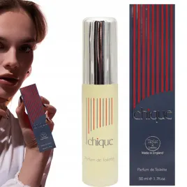 woda-perfumowana-perfumy-dla-kobiet-chique-edc-women-lekka-wyrazista-50ml