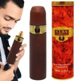 woda-perfumowana-toaletowa-dla-mezczyzn-cuba-gold-trwaly-zapach-100ml