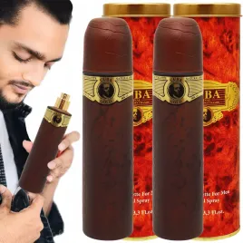 2x-woda-perfumowana-toaletowa-dla-mezczyzn-cuba-gold-trwaly-zapach-100ml