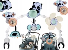 tiny-love-luk-palak-z-zabawkami-na-fotelik-wozek-lezaczek-black-white-decor