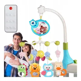 karuzela-do-lozeczka-projektor-muzyka-pilot-dla-chlopca-dziewczynki-ce