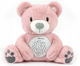 szumis-z-projektorem-usypiacz-dla-dzieci-maskotka-milly-bear-milly-mally