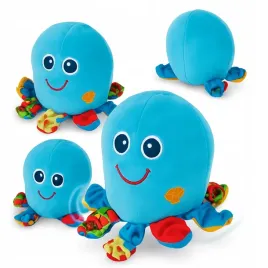 smily-play-interaktywna-osmiornica-edukacyjna-3m