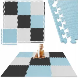 puzzle-mata-piankowa-edukacyjna-dla-dzieci-podlogowa-gruba-skladana-9-szt