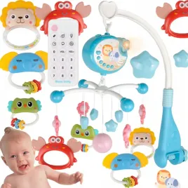 karuzelka-karuzela-nad-lozeczko-dziecieca-pozytywka-projektor-pilot-timer