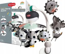 karuzelka-tiny-love-magiczna-kraina-wozka-lozeczka