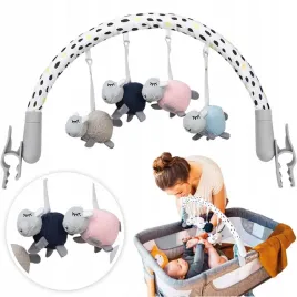 palak-z-zabawkami-momi-joy-uniwersalny-4-zabawki-sensoryczne