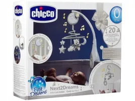 karuzela-chicco-first-dreams-next2dreams