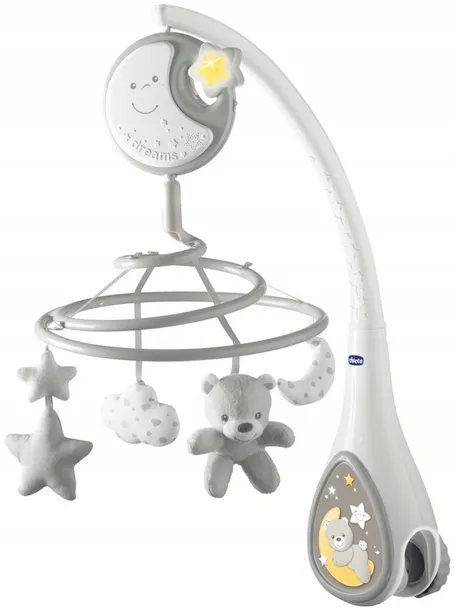 karuzela-chicco-first-dreams-next2dreams-marka-chicco