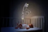 karuzela-chicco-first-dreams-next2dreams-wiek-dziecka-0