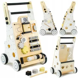 prezent-na-roczek-jezdzik-pchacz-drewniany-chodzik-tablica-manipulacyjna