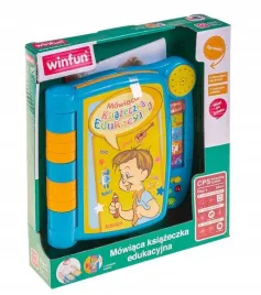 9019-smily-play-mowiaca-ksiazeczka-edukacyjna-uczy-ksiazka-interaktywna