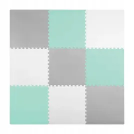 mata-piankowa-eva-duze-puzzle-piankowe-miekka-180x180cm-9szt-ricokids