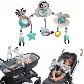 palak-luk-tiny-love-magiczna-kraina-do-fotelika