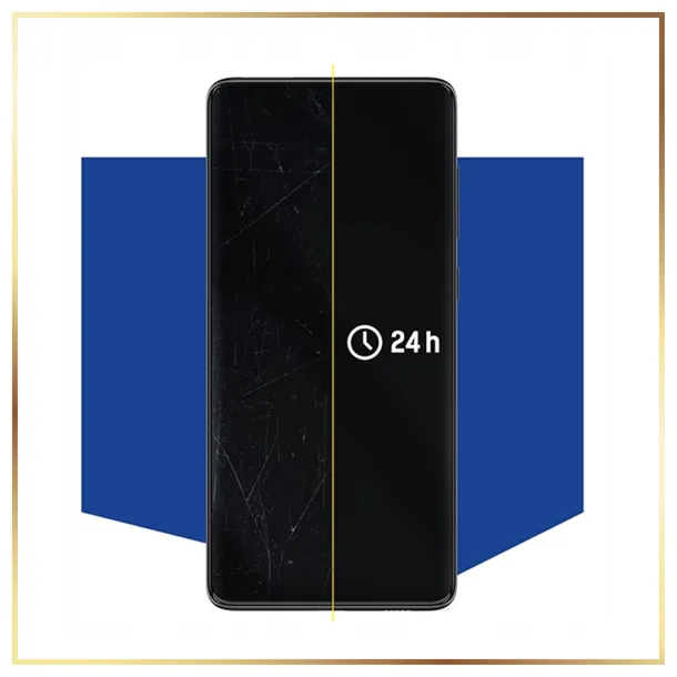 folia-ochronna-3mk-arc-do-redmi-note-12-4g-konstrukcja-otwory-na-czujniki-przyciski