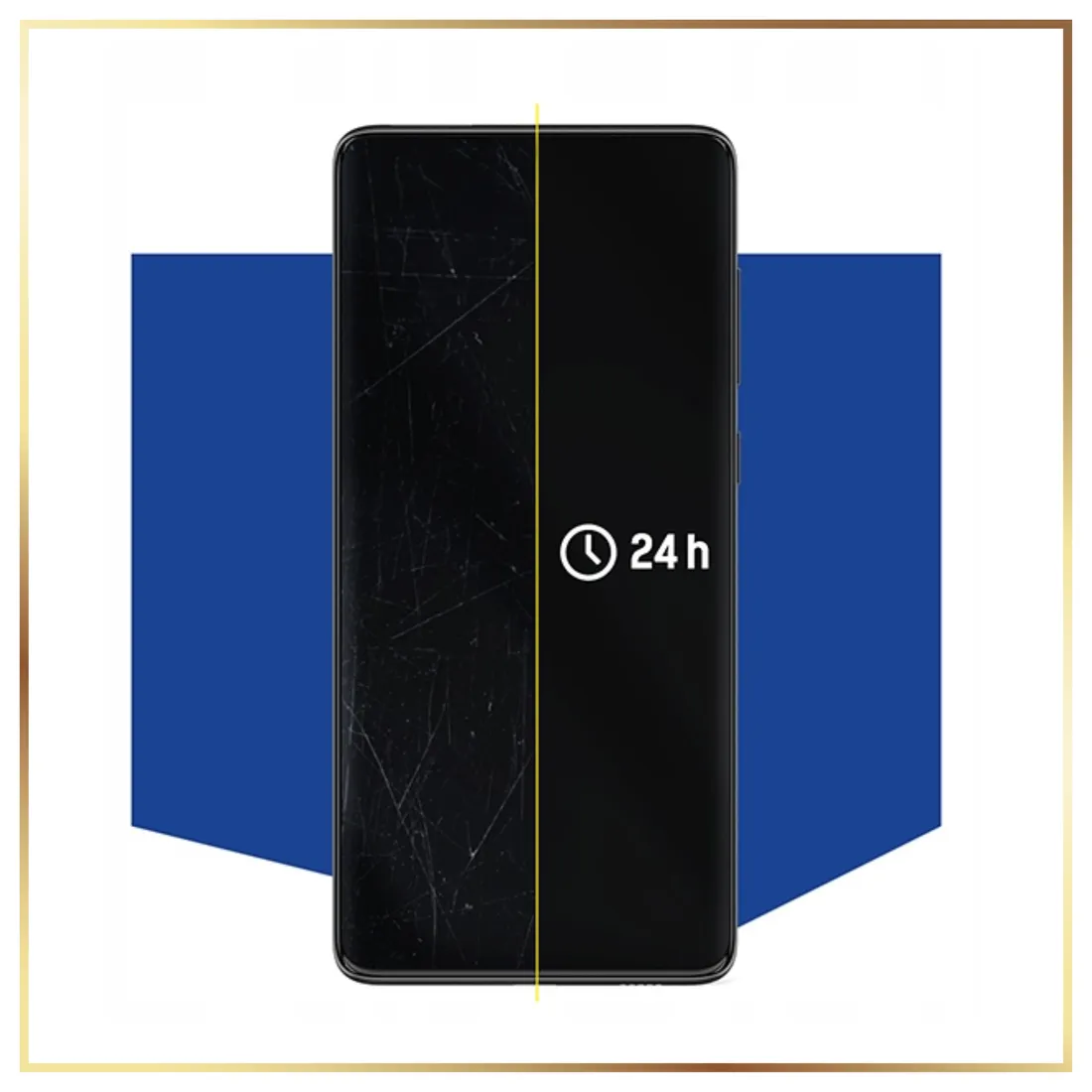 folia-ochronna-3mk-arc-do-redmi-note-12-4g