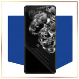 folia-ochronna-3mk-arc-do-redmi-note-12-pro-pro-stan-nowy