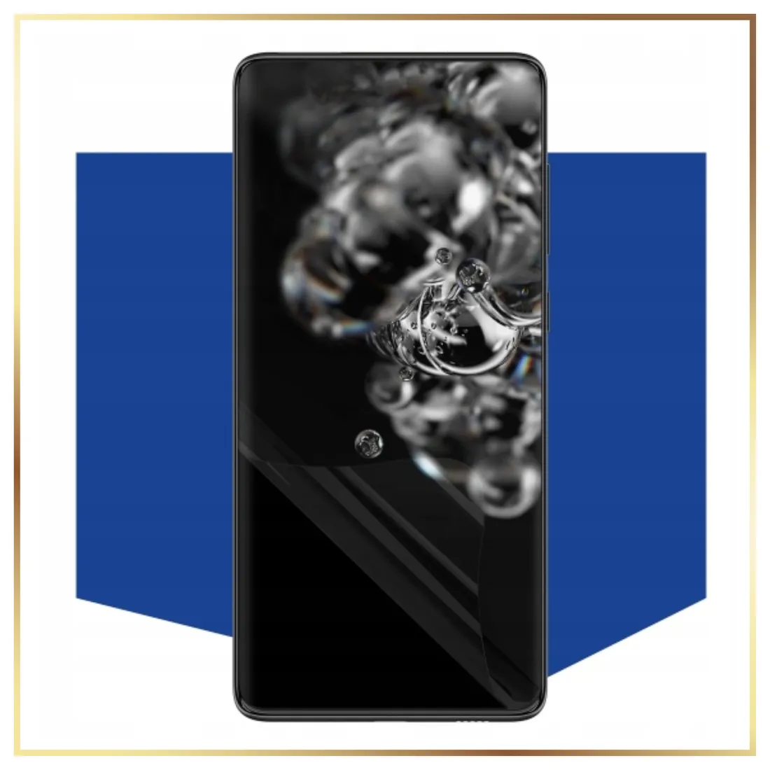 folia-ochronna-3mk-arc-do-redmi-note-12-pro-pro