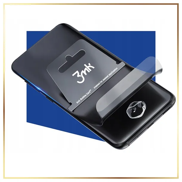 folia-ochronna-3mk-arc-do-redmi-note-12-pro-pro-przeznaczenie-xiaomi