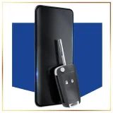 folia-ochronna-3mk-arc-do-redmi-note-12-pro-pro-przekatna-ekranu-0