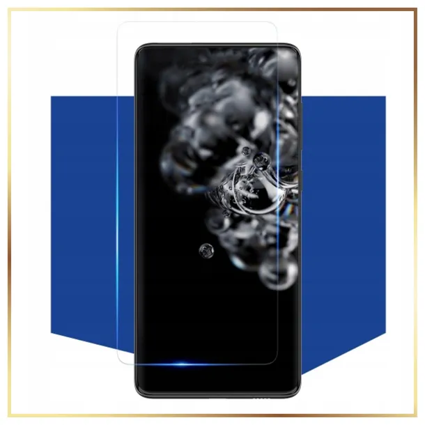 folia-ochronna-3mk-arc-do-redmi-note-12-pro-pro-rodzaj-folia-ochronna