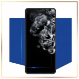 folia-ochronna-3mk-arc-do-redmi-note-12-pro-pro-rodzaj-folia-ochronna