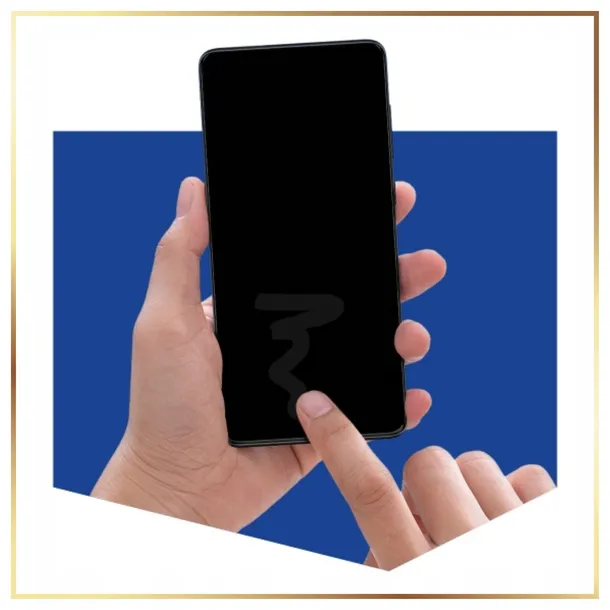 folia-ochronna-3mk-arc-do-redmi-note-12-pro-pro-zestaw-do-aplikacji-tak