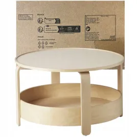 stolik-kawowy-ikea-borgeby-okragly-sr-70cm-brzoza-703-893-56