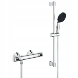 zestaw-prysznicowy-grohe-bateria-termostat-drazek-sluchawka-chrom-34800001