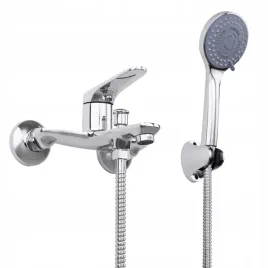 bateria-wannowa-scienna-z-prysznicem-i-wezem-chrom-srebrna-kran-yoka-home