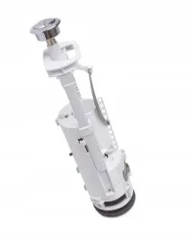 zawor-spustowy-do-wc-cersanit-siamp-regulowana-wysokosc-k99-0049