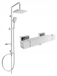 mexen-zestaw-prysznicowy-bateria-termostat-chrom
