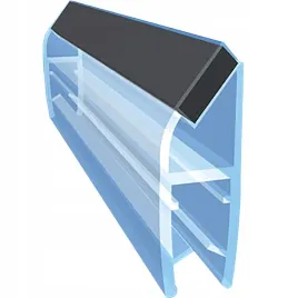 u7-uszczelka-magnetyczna-do-kabiny-prysznicowej-do-drzwi-z-magnesem-4-6mm