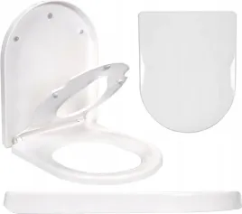 deska-wc-wolnoopadajaca-2w1-nakladka-dla-dzieci