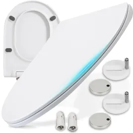 deska-sedesowa-wolnoopadajaca-uniwersalna-do-wc-klozetowa-twarda-easy-clean